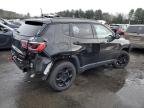 2023 Jeep Compass Trailhawk للبيع في Exeter، RI - All Over