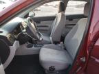 2009 Hyundai Accent Gls for Sale in Louisville, KY - Front End