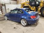2011 Bmw 135 I for Sale in Anchorage, AK - Rear End