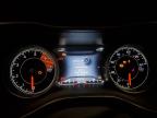 2019 Jeep Cherokee Trailhawk на продаже в Casper, WY - Front End