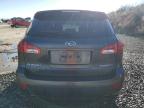 2009 Subaru Tribeca  na sprzedaż w Reno, NV - Side