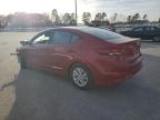 2018 Hyundai Elantra Se на продаже в Dunn, NC - All Over