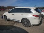 2015 Infiniti Qx60  for Sale in Conway, AR - Rear End