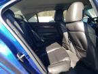 2014 Cadillac Ats  продається в Augusta, GA - Minor Dent/Scratches