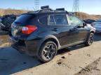 2015 Subaru Xv Crosstrek 2.0 Premium for Sale in Littleton, CO - Front End