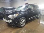 2015 Infiniti Qx60  en Venta en Elgin, IL - Front End