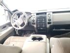 2010 FORD F150 SUPERCREW for sale at Copart QC - MONTREAL