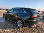 2024 Mazda Cx-90 Premium Plus de vânzare în Magna, UT - Side