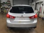 Elgin, IL에서 판매 중인 2014 Mitsubishi Outlander Sport Se - Front End