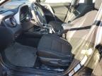 2016 Toyota Rav4 Le for Sale in Pennsburg, PA - Side