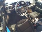 2021 Kia Rio Lx for Sale in Lufkin, TX - Front End