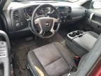 Woodburn, OR에서 판매 중인 2013 Chevrolet Silverado K1500 Lt - Front End