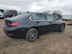 2019 Bmw 330Xi  for Sale in Chicago Heights, IL - Front End