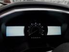 2016 Ford Edge Titanium for Sale in Central Square, NY - Front End