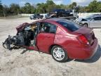 2005 Saturn Ion Level 2 for Sale in Fort Pierce, FL - All Over