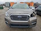 2021 Subaru Ascent Premium იყიდება Bridgeton-ში, MO - Front End