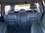 2008 Honda Pilot Exl продається в Windsor, NJ - Front End