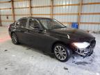 2016 Bmw 320 Xi na sprzedaż w Lawrenceburg, KY - Front End