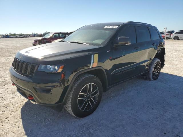 2020 Jeep Grand Cherokee hawk , VIN: 1C4RJFLT2LC190271 2020 Jeep Grand Cherokee hawk , VIN: 1C4RJFLT2LC190271