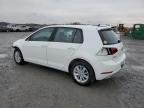 2018 Volkswagen Golf S en Venta en Gastonia, NC - All Over