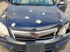 2008 Saturn Vue Xr de vânzare în Lexington, KY - Front End