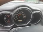 2005 Lexus Rx 330 за продажба в Hueytown, AL - Normal Wear