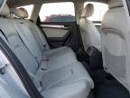2014 Audi A4 Allroad Premium Plus продається в Las Vegas, NV - Rear End