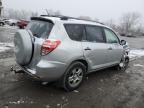 2010 Toyota Rav4  zu verkaufen in Marlboro, NY - Front End
