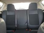 2016 Jeep Compass Latitude na sprzedaż w Dyer, IN - Front End