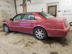 2006 Cadillac Dts  იყიდება Ham Lake-ში, MN - Front End