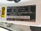 2015 Toyota Highlander Limited продається в Arcadia, FL - Rollover