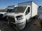 2018 Ford Transit T-350 Hd for Sale in Phoenix, AZ - Front End