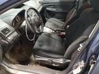 2013 Subaru Impreza  for Sale in Center Rutland, VT - Undercarriage