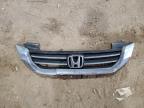 2013 Honda Accord Ex zu verkaufen in Houston, TX - Front End