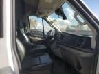 2020 Ford Transit T-250 იყიდება Riverview-ში, FL - Rear End