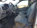 2021 Ford F150 Supercrew for Sale in Tifton, GA - Mechanical