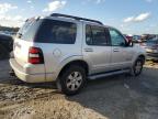 2007 Ford Explorer Xlt for Sale in Jacksonville, FL - Minor Dent/Scratches