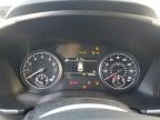 2023 Hyundai Santa Fe Sel продається в Glassboro, NJ - Front End