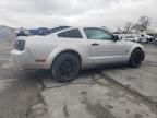 2005 Ford Mustang  للبيع في Bridgeton، MO - Front End