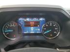 2023 Ford Expedition Xlt for Sale in Rancho Cucamonga, CA - Front End