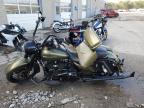 2018 Harley-Davidson Flhrxs  იყიდება Sandston-ში, VA - All Over