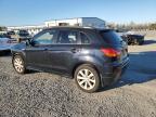 2012 Mitsubishi Outlander Sport Se на продаже в Lumberton, NC - Front End