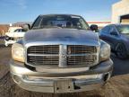 2006 Dodge Ram 1500  იყიდება North Las Vegas-ში, NV - Front End