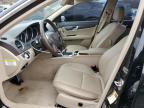 Lebanon, TN에서 판매 중인 2014 Mercedes-Benz C 300 4Matic - Normal Wear