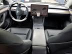 2023 Tesla Model 3  for Sale in New Britain, CT - Rear End