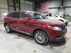 Rogersville, MO에서 판매 중인 2016 Lincoln Mkx Select - Front End