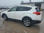 2015 Toyota Rav4 Xle de vânzare în York Haven, PA - Front End