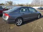 2010 Honda Civic Lx-S en Venta en Windsor, NJ - Front End