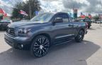 2007 Toyota Tundra  en Venta en Orlando, FL - Mechanical