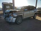 2013 Gmc Terrain Slt იყიდება Phoenix-ში, AZ - Front End